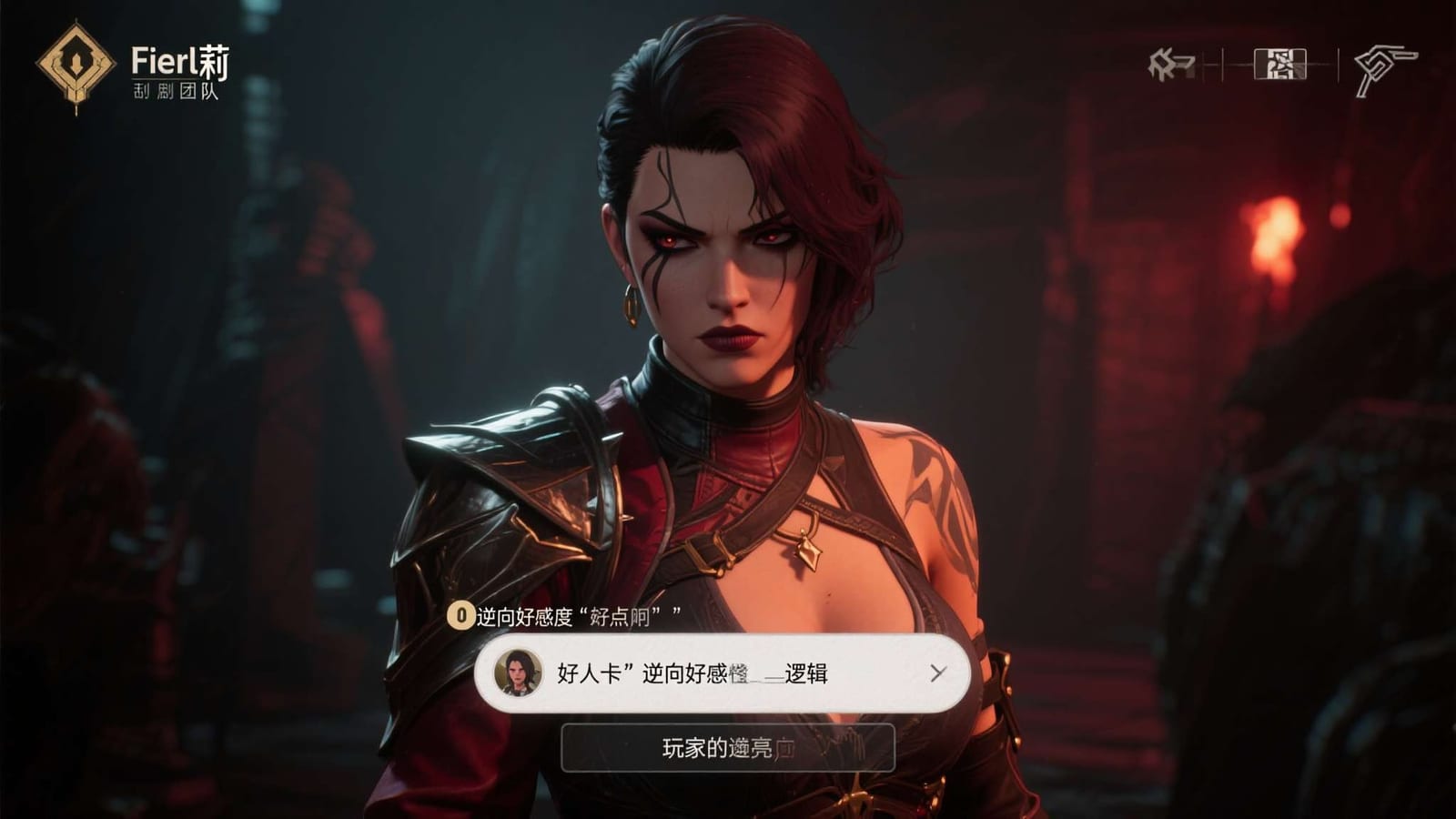 关键玩法，读完就能上手