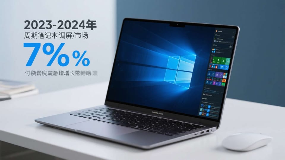 九游新游推荐休闲篇：碎片时间适合哪些轻量玩法