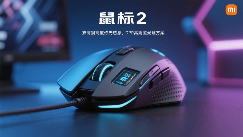 九游热门手游攻略：新手每日任务与资源规划入门指南